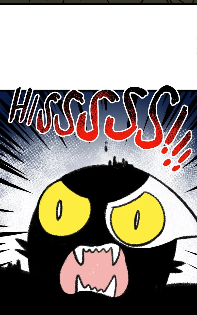 Heart Acres Chapter 21 page 49 - 