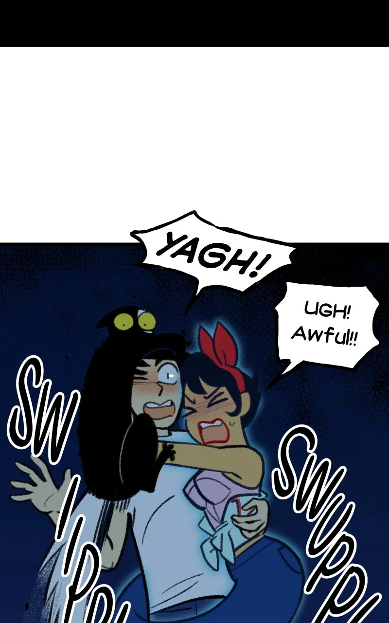 Heart Acres Chapter 21 page 50 - 