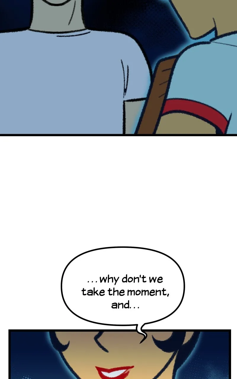 Heart Acres Chapter 21 page 6 - 