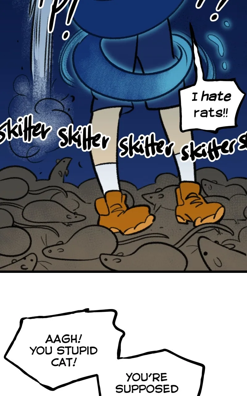 Heart Acres Chapter 21 page 51 - 
