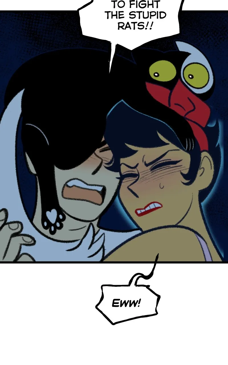 Heart Acres Chapter 21 page 52 - 