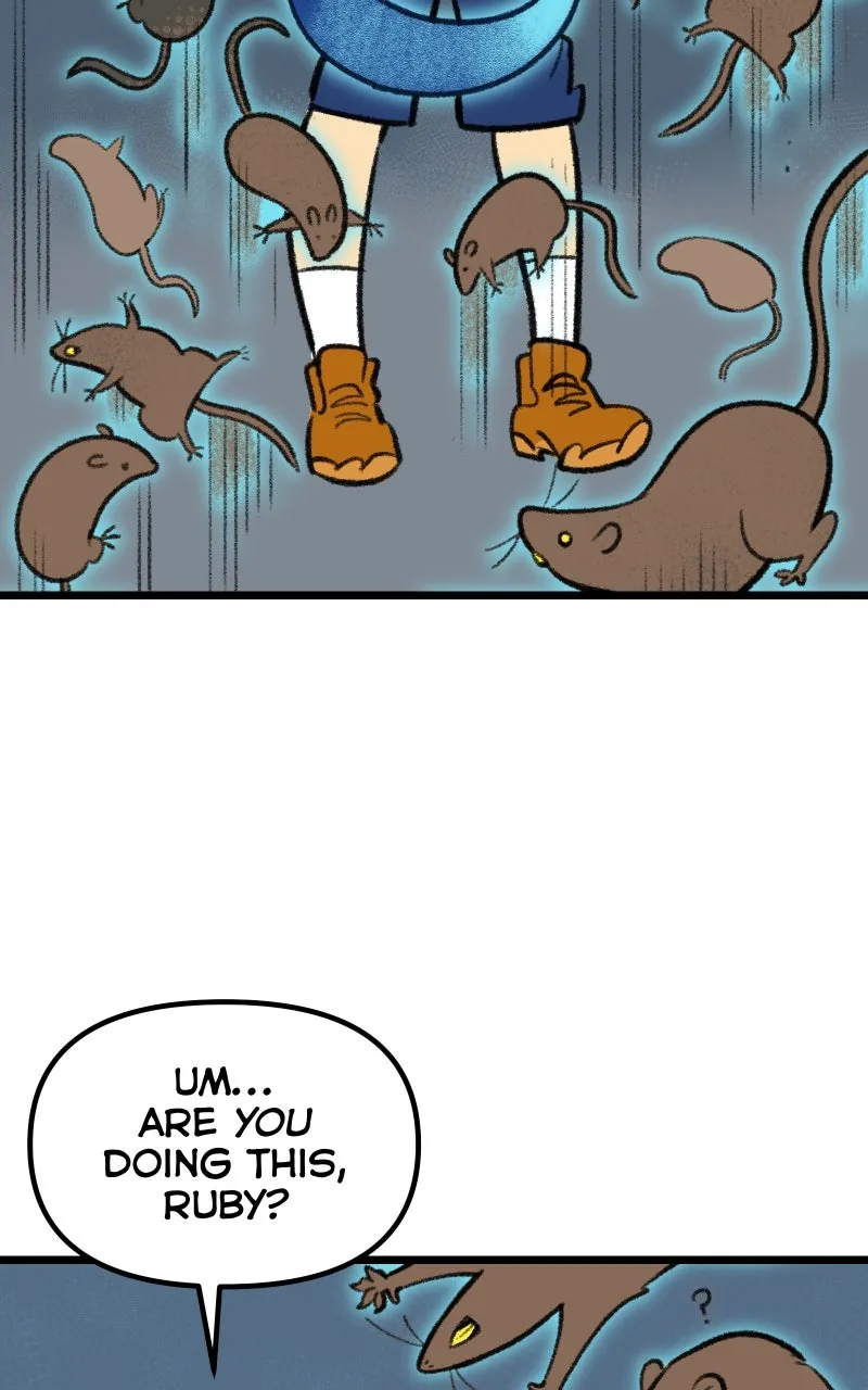 Heart Acres Chapter 21 page 54 - 