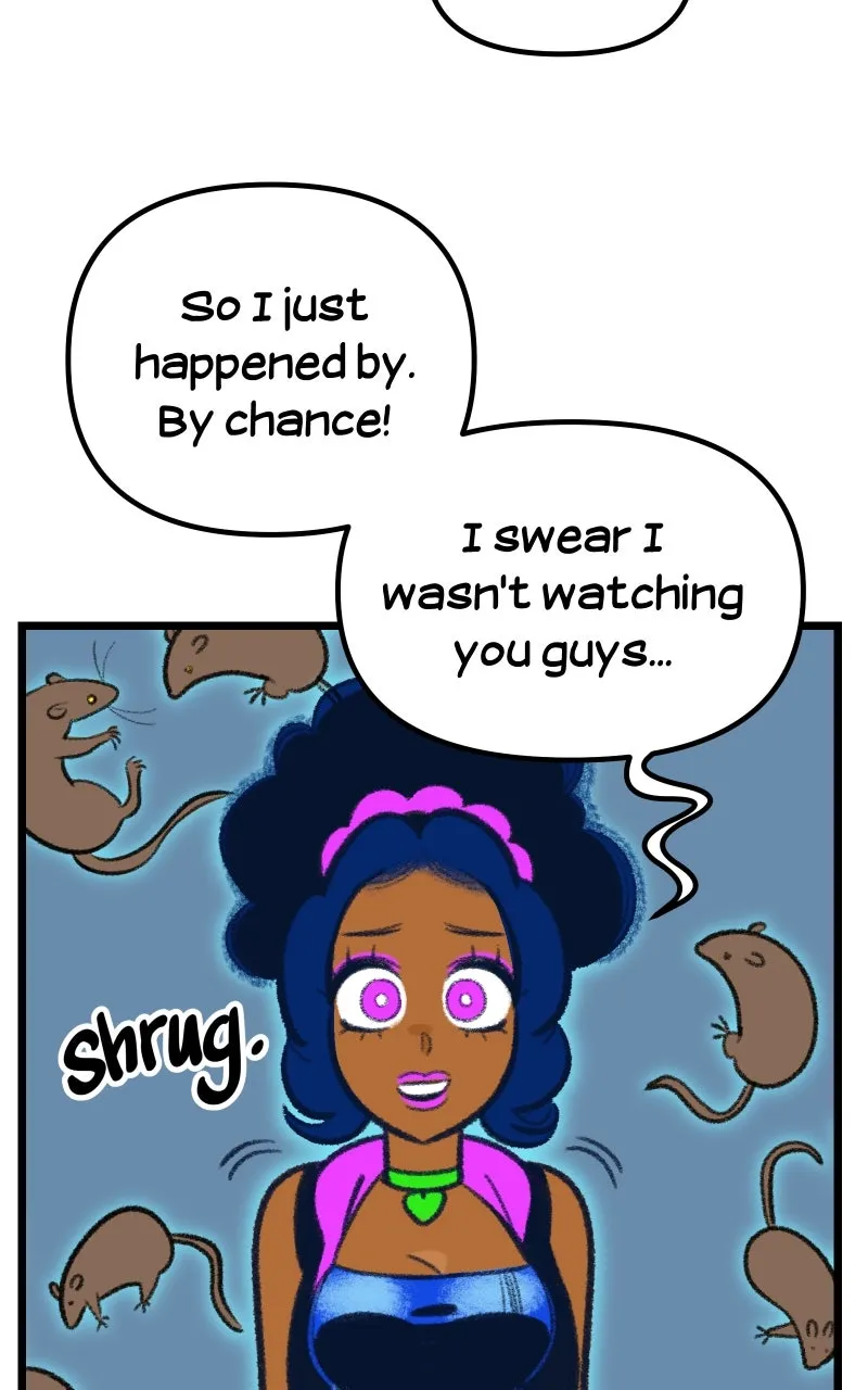 Heart Acres Chapter 21 page 57 - 