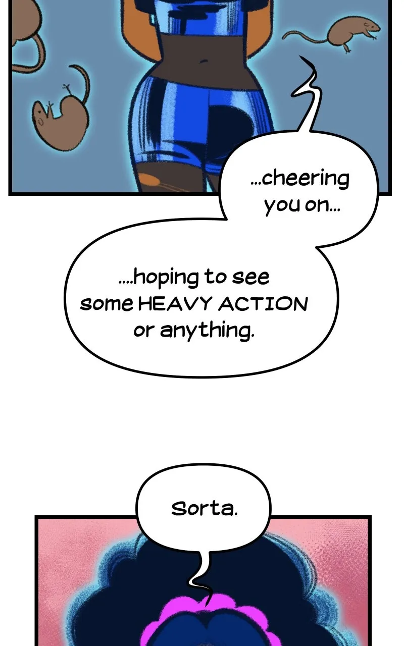 Heart Acres Chapter 21 page 58 - 