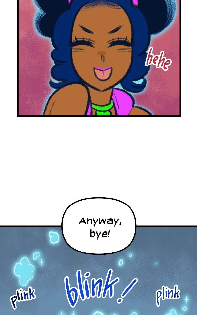 Heart Acres Chapter 21 page 59 - 