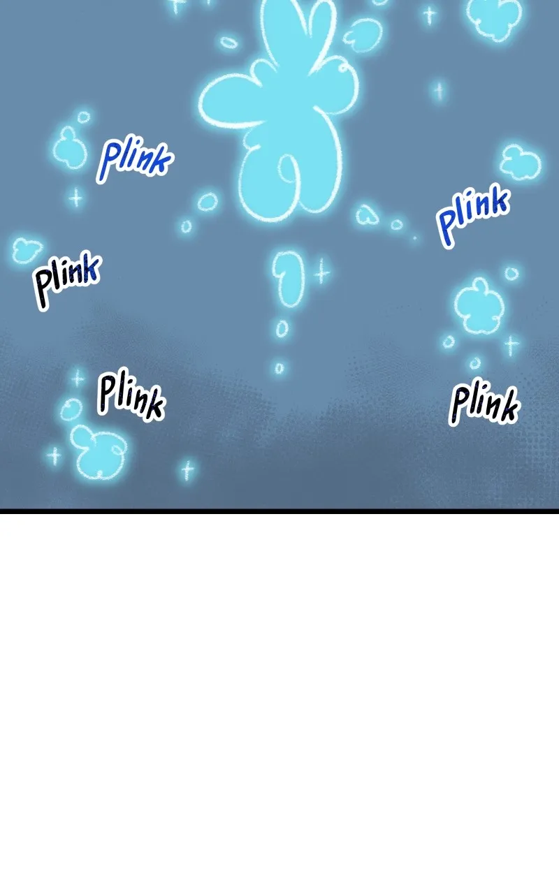 Heart Acres Chapter 21 page 60 - 