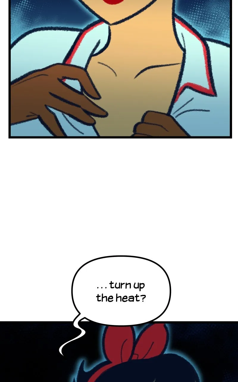 Heart Acres Chapter 21 page 7 - 