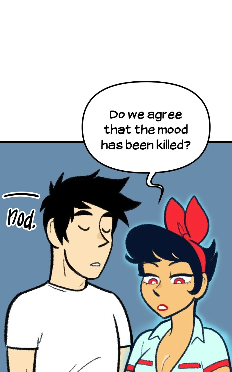 Heart Acres Chapter 21 page 62 - 