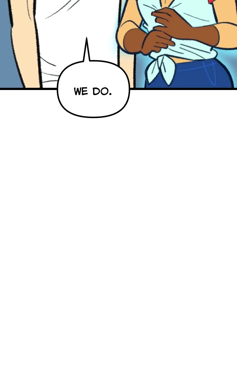 Heart Acres Chapter 21 page 63 - 