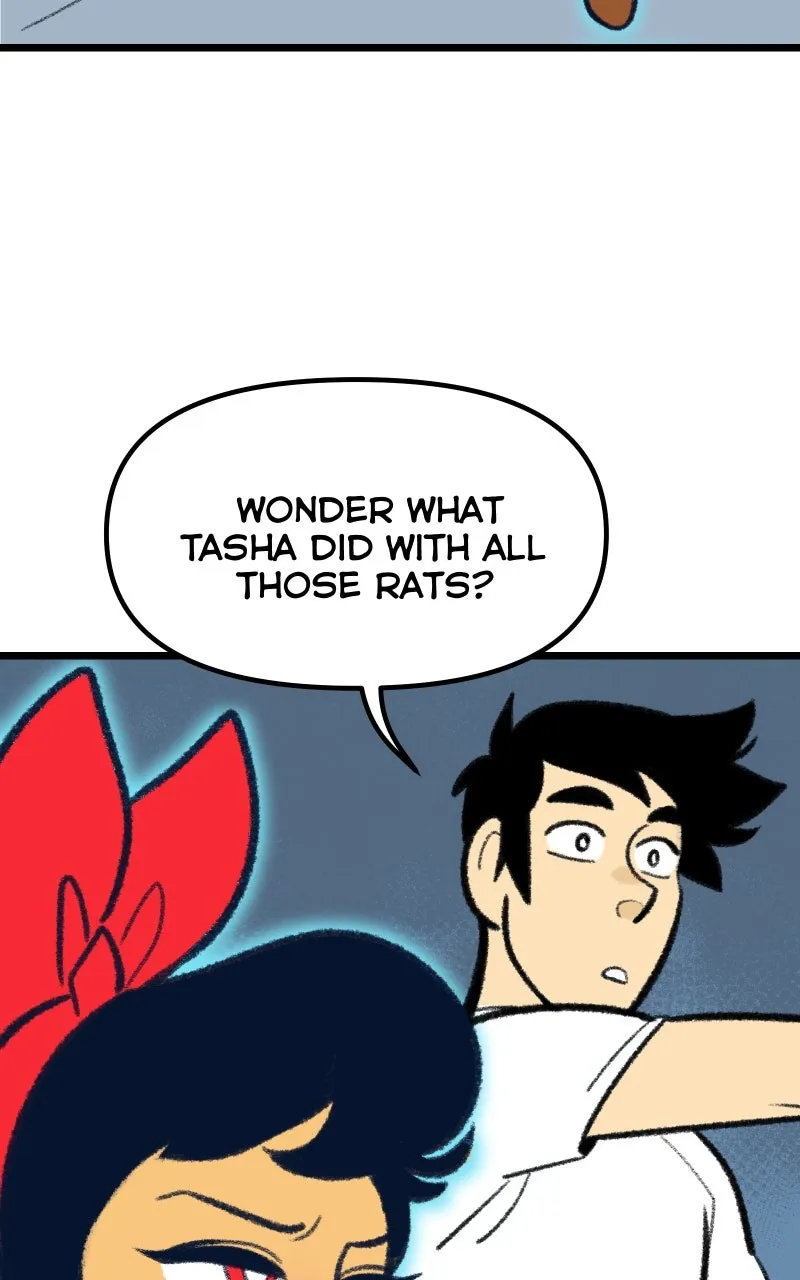 Heart Acres Chapter 21 page 66 - 