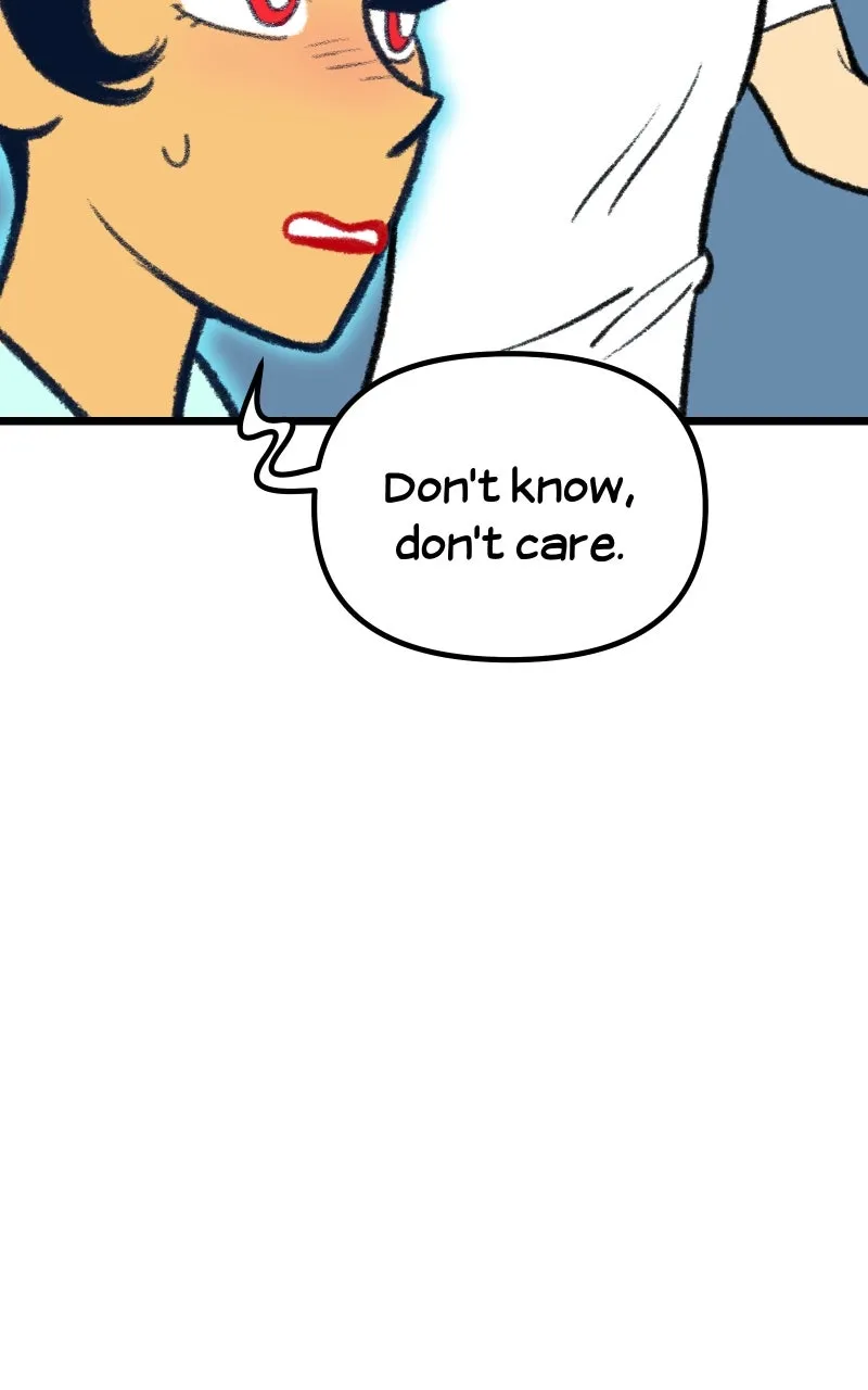 Heart Acres Chapter 21 page 67 - 