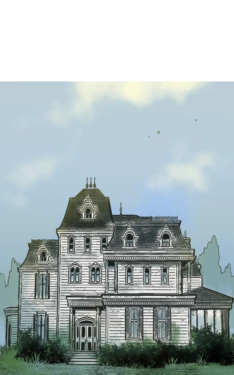 Heart Acres Chapter 21 page 68 - 