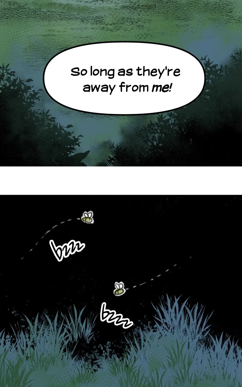 Heart Acres Chapter 21 page 69 - 