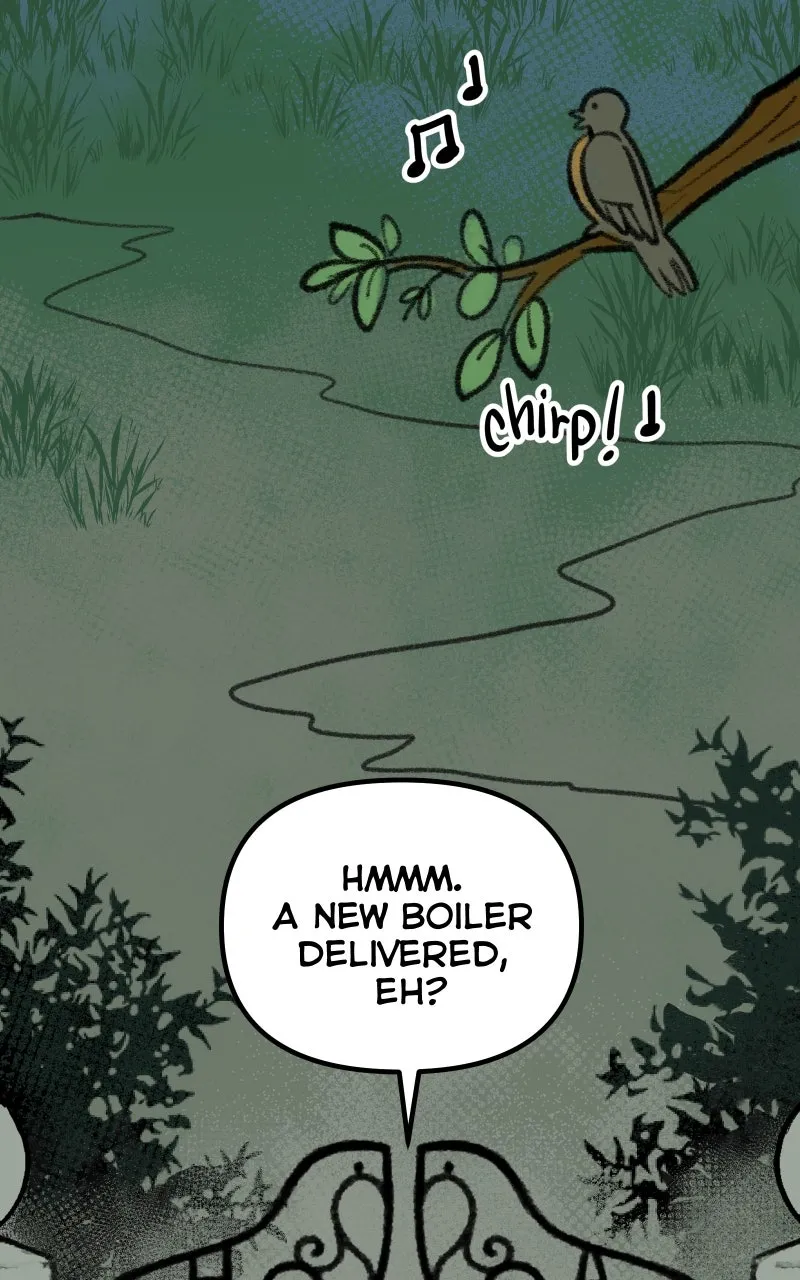 Heart Acres Chapter 21 page 70 - 