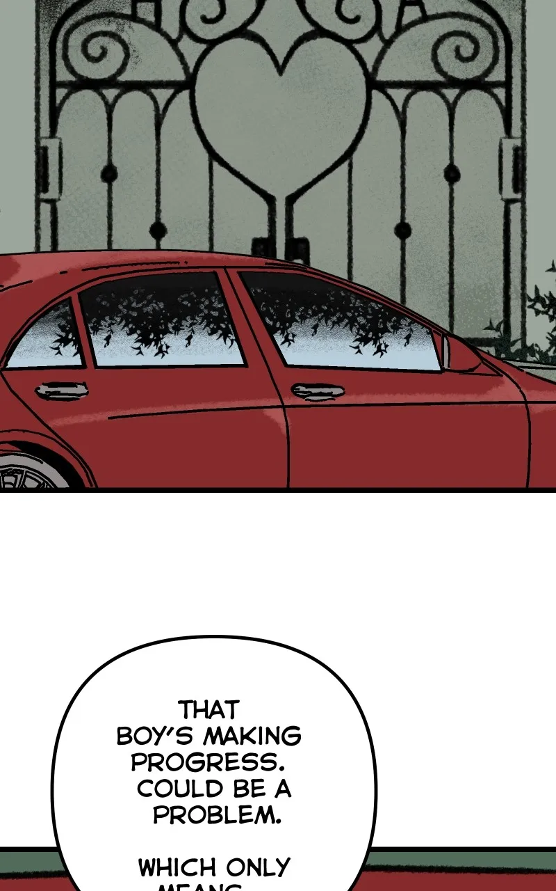 Heart Acres Chapter 21 page 71 - 