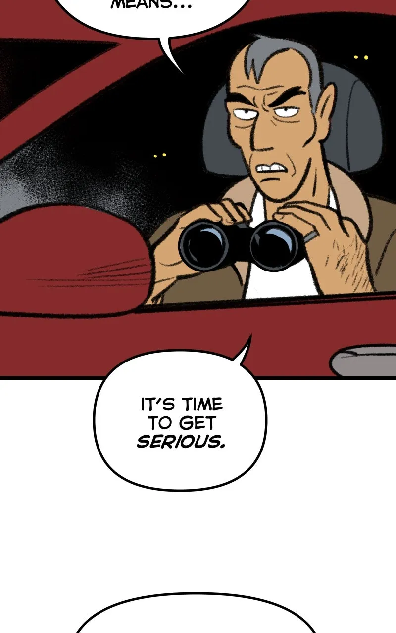 Heart Acres Chapter 21 page 72 - 