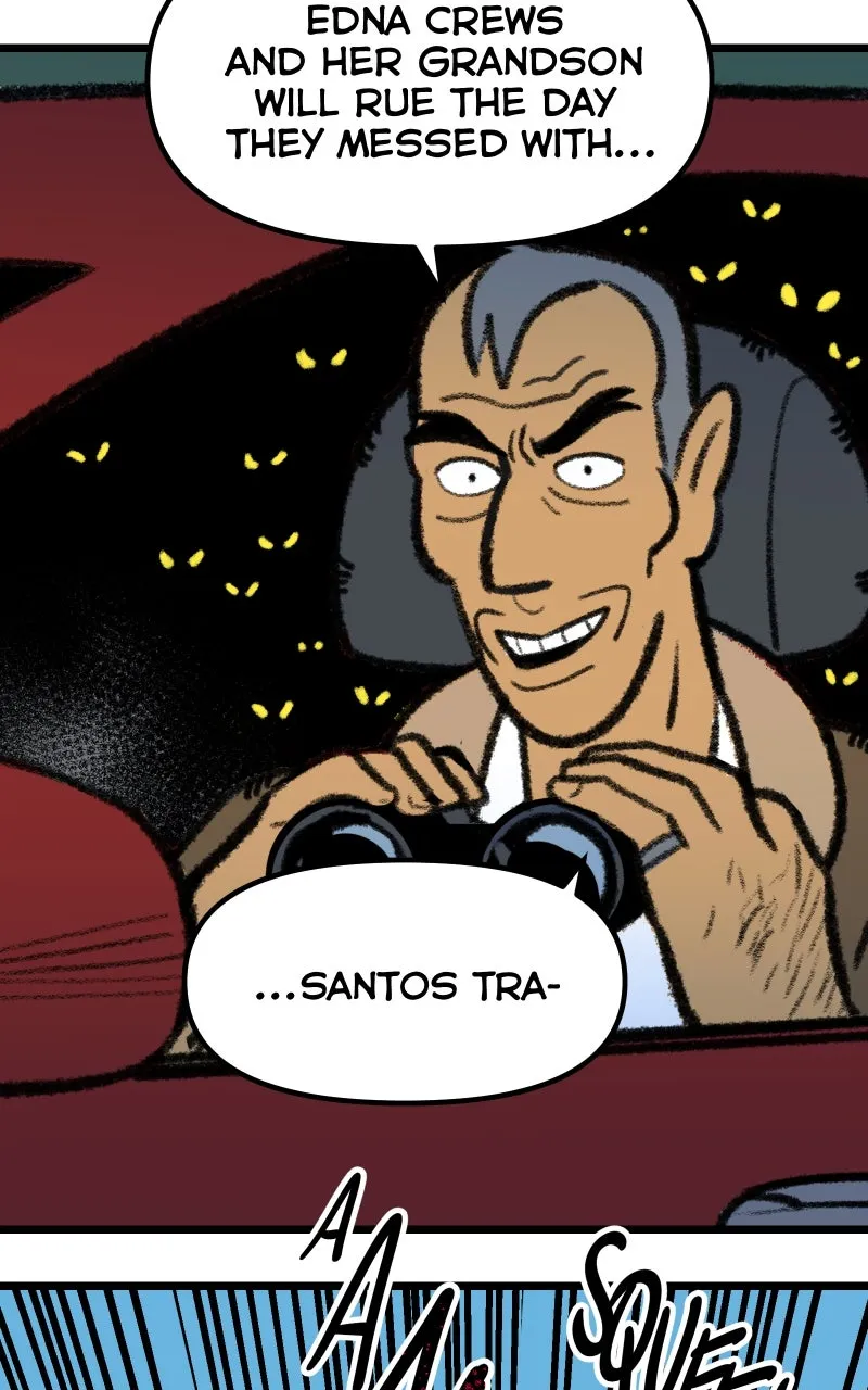 Heart Acres Chapter 21 page 73 - 