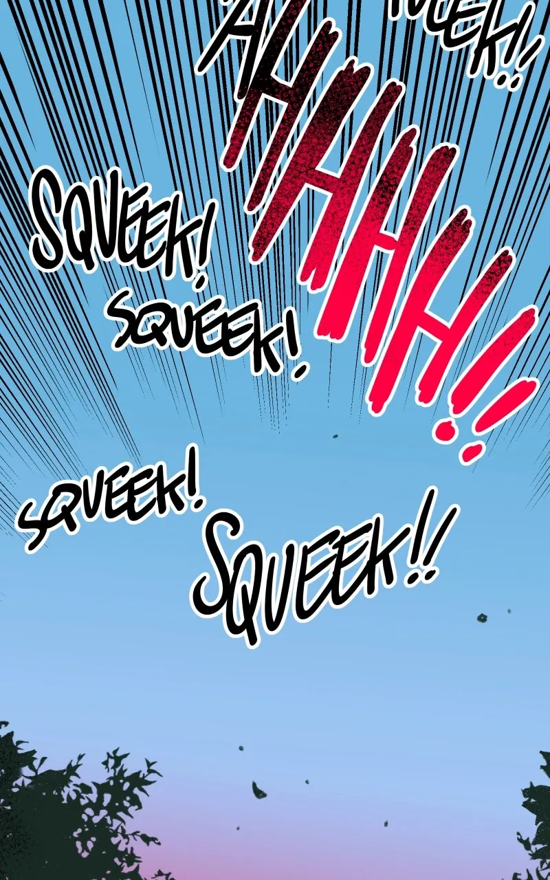 Heart Acres Chapter 21 page 74 - 