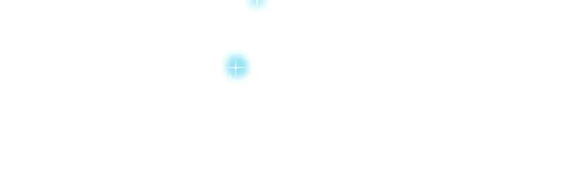 Heart Acres Chapter 21 page 78 - 