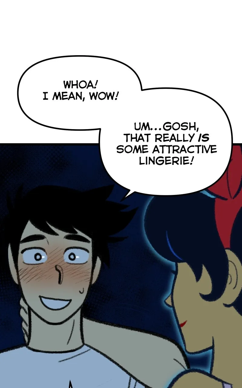 Heart Acres Chapter 21 page 9 - 
