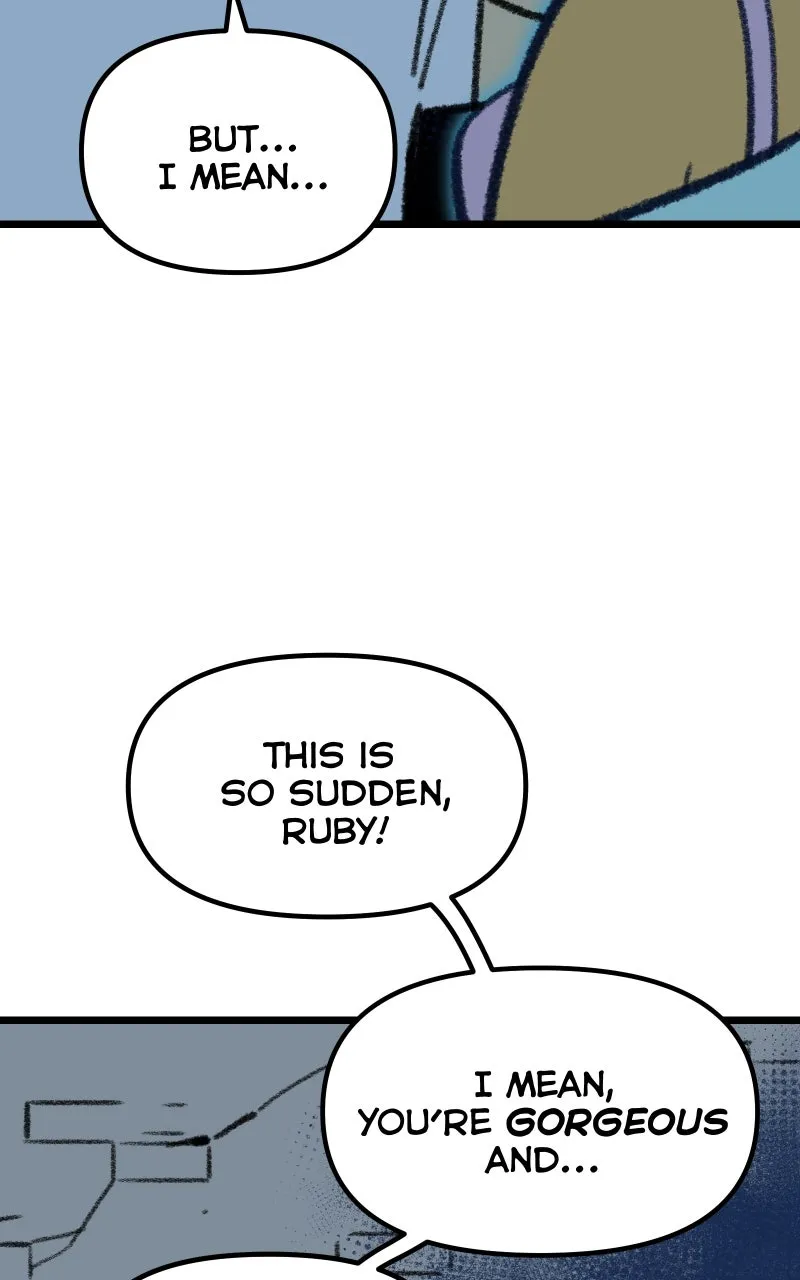 Heart Acres Chapter 21 page 10 - 