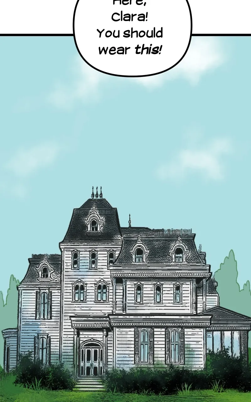Heart Acres Chapter 22 page 2 - 