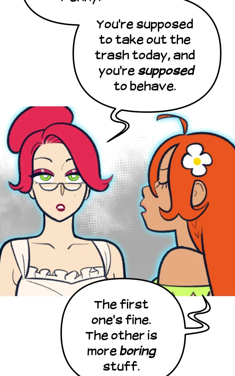 Heart Acres Chapter 22 page 11 - 