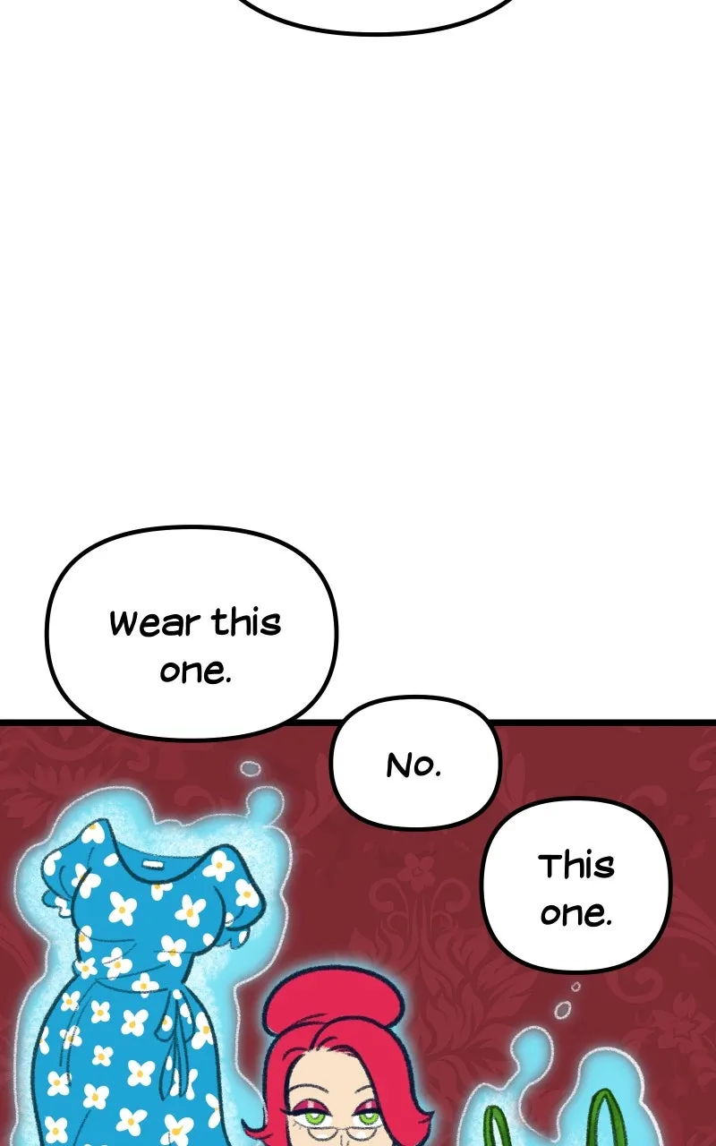 Heart Acres Chapter 22 page 12 - 