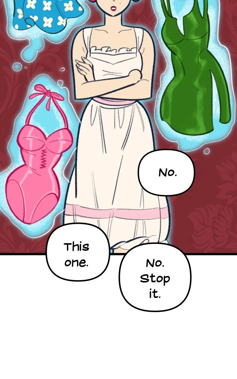 Heart Acres Chapter 22 page 13 - 