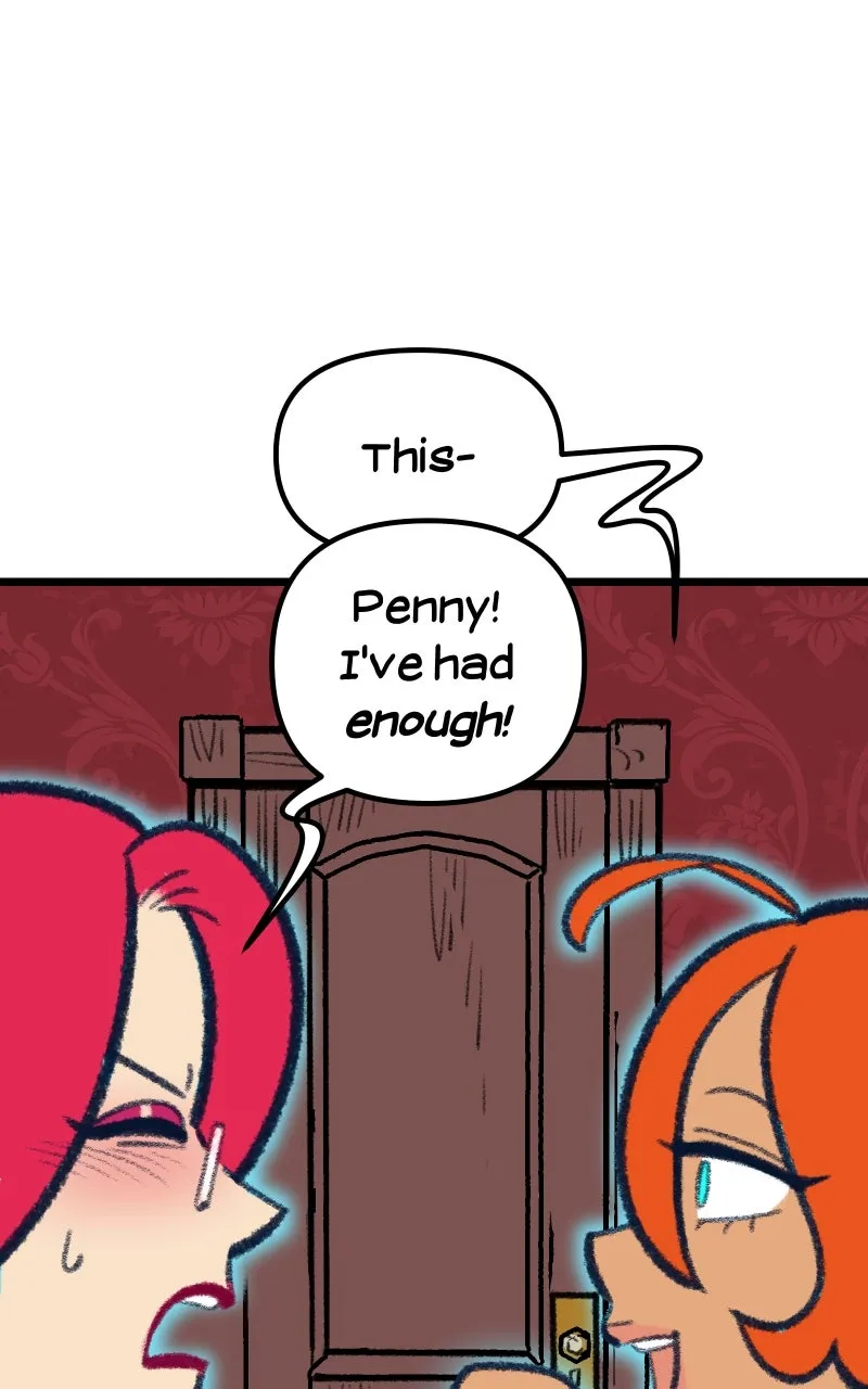 Heart Acres Chapter 22 page 14 - 