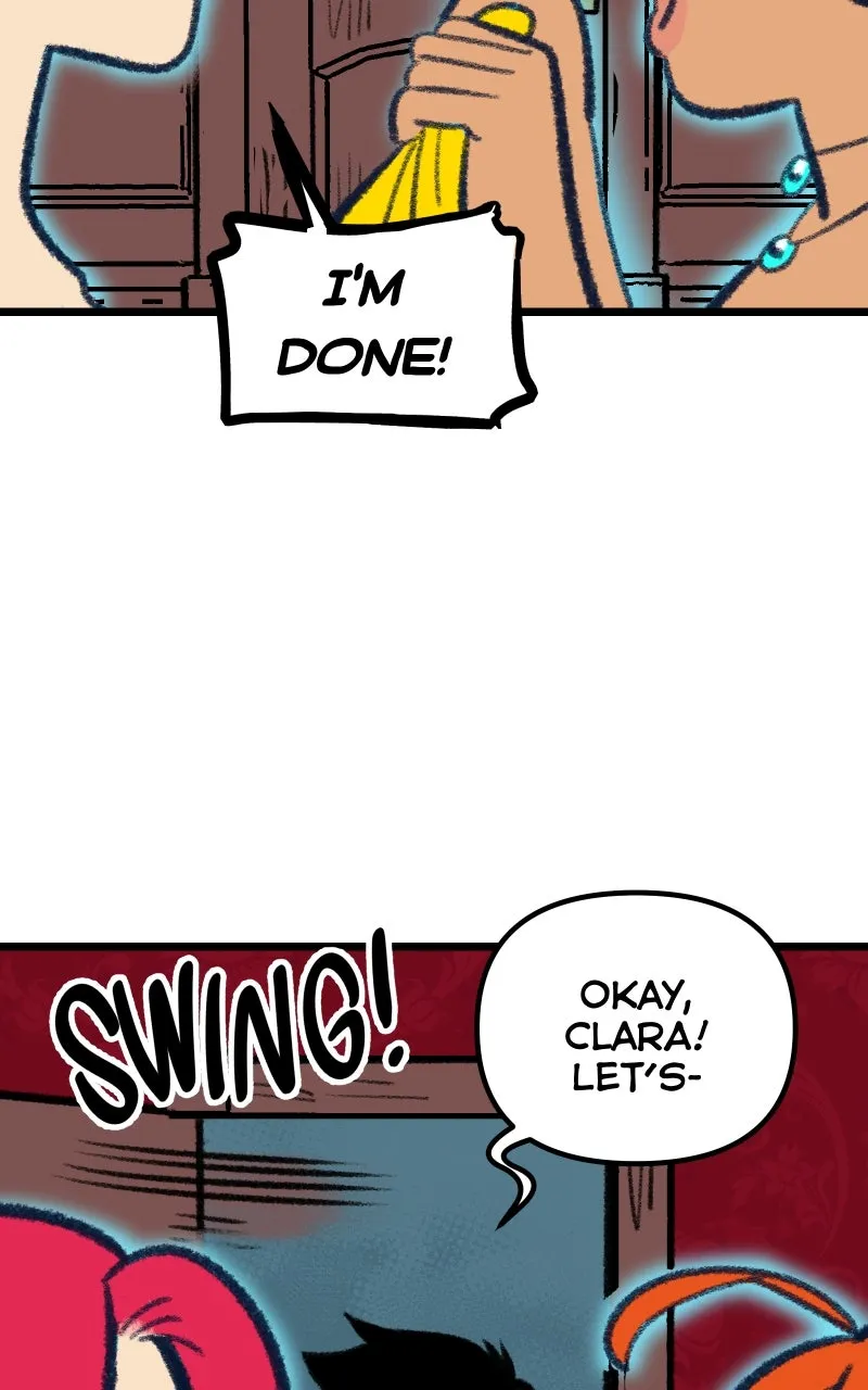 Heart Acres Chapter 22 page 15 - 