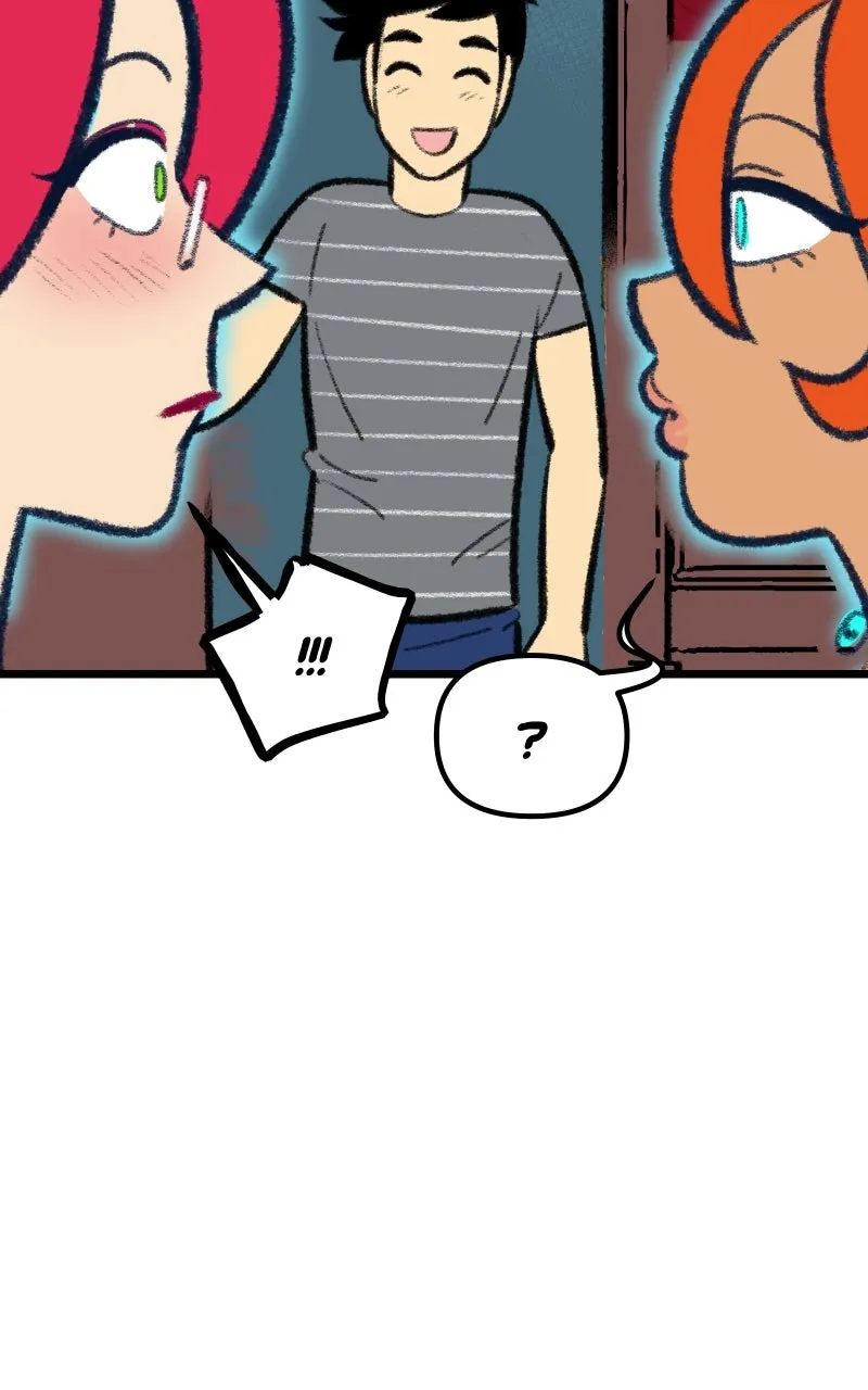 Heart Acres Chapter 22 page 16 - 