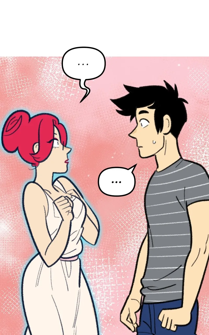 Heart Acres Chapter 22 page 17 - 