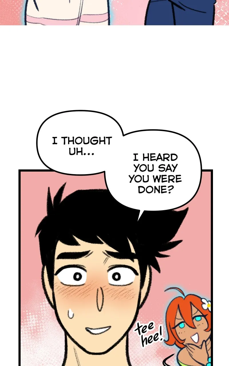 Heart Acres Chapter 22 page 18 - 