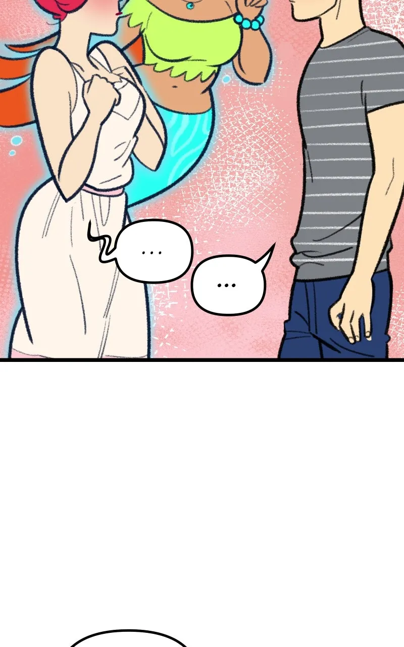 Heart Acres Chapter 22 page 20 - 