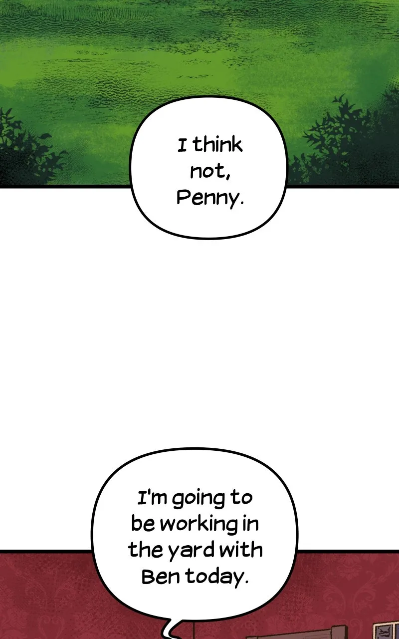 Heart Acres Chapter 22 page 3 - 