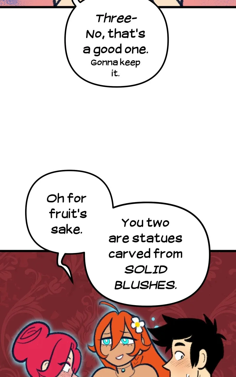 Heart Acres Chapter 22 page 22 - 