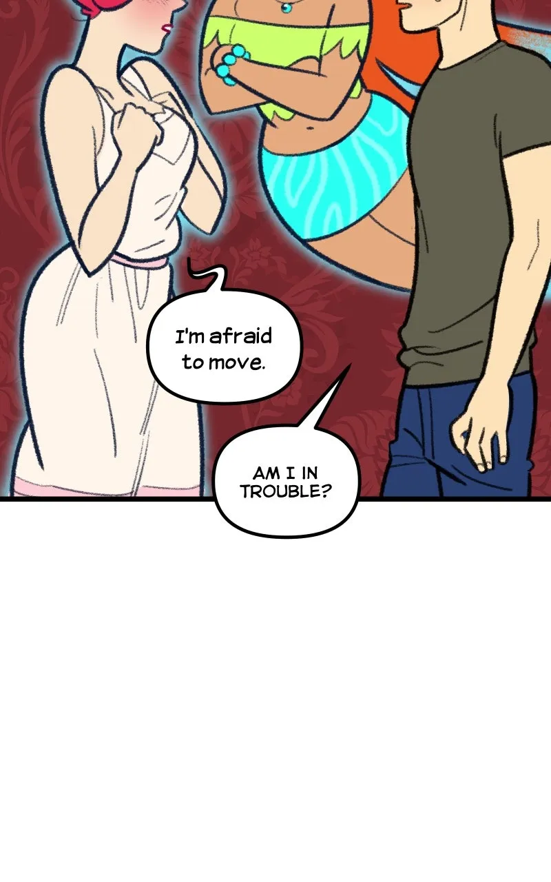 Heart Acres Chapter 22 page 23 - 