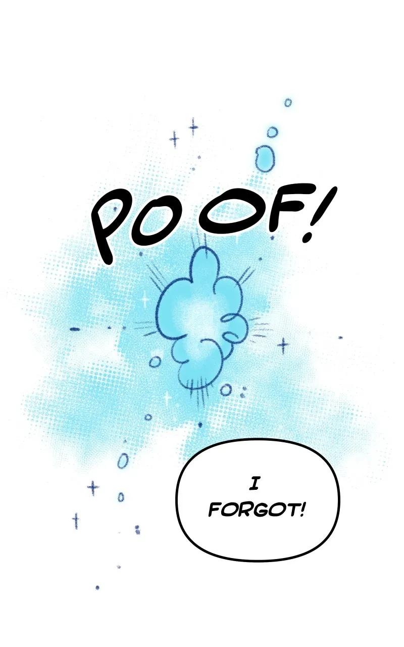 Heart Acres Chapter 22 page 25 - 