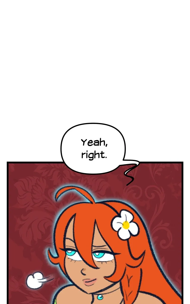 Heart Acres Chapter 22 page 26 - 
