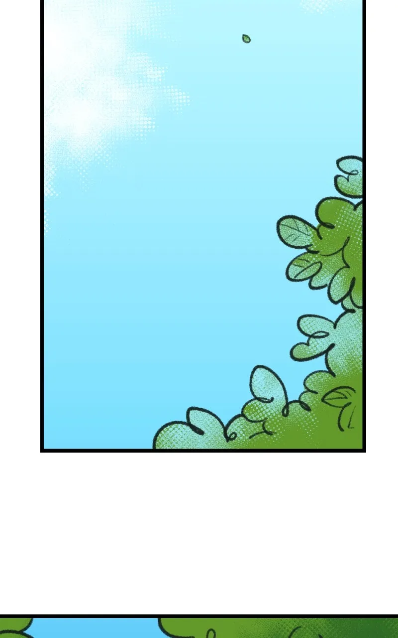 Heart Acres Chapter 22 page 29 - 