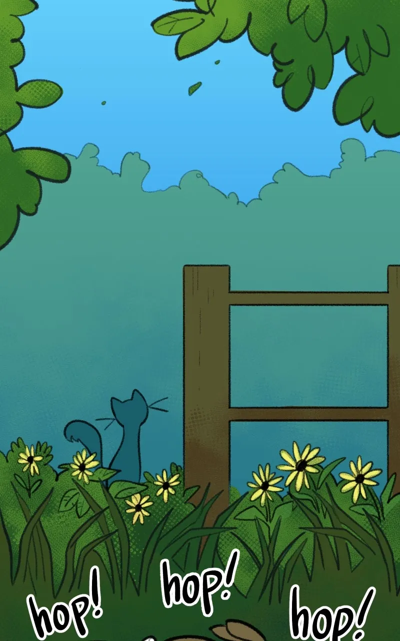 Heart Acres Chapter 22 page 30 - 