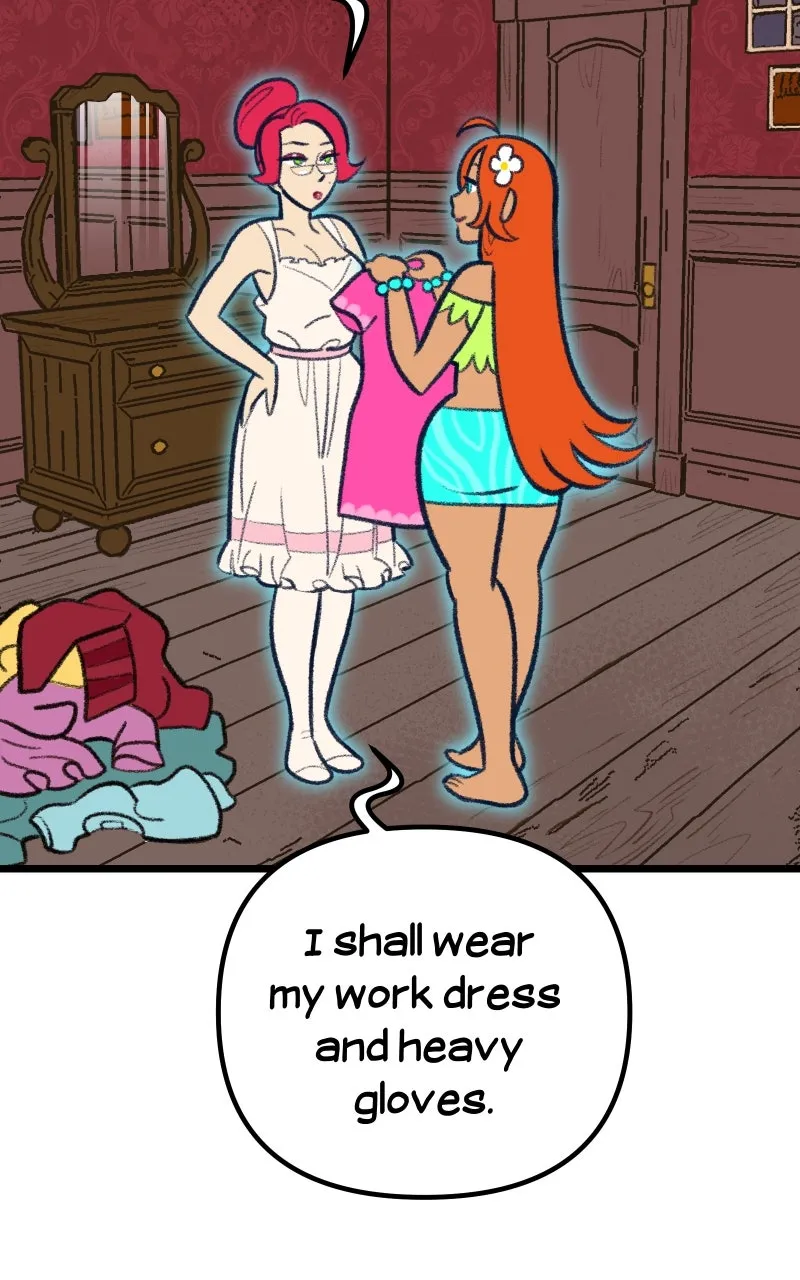 Heart Acres Chapter 22 page 4 - 