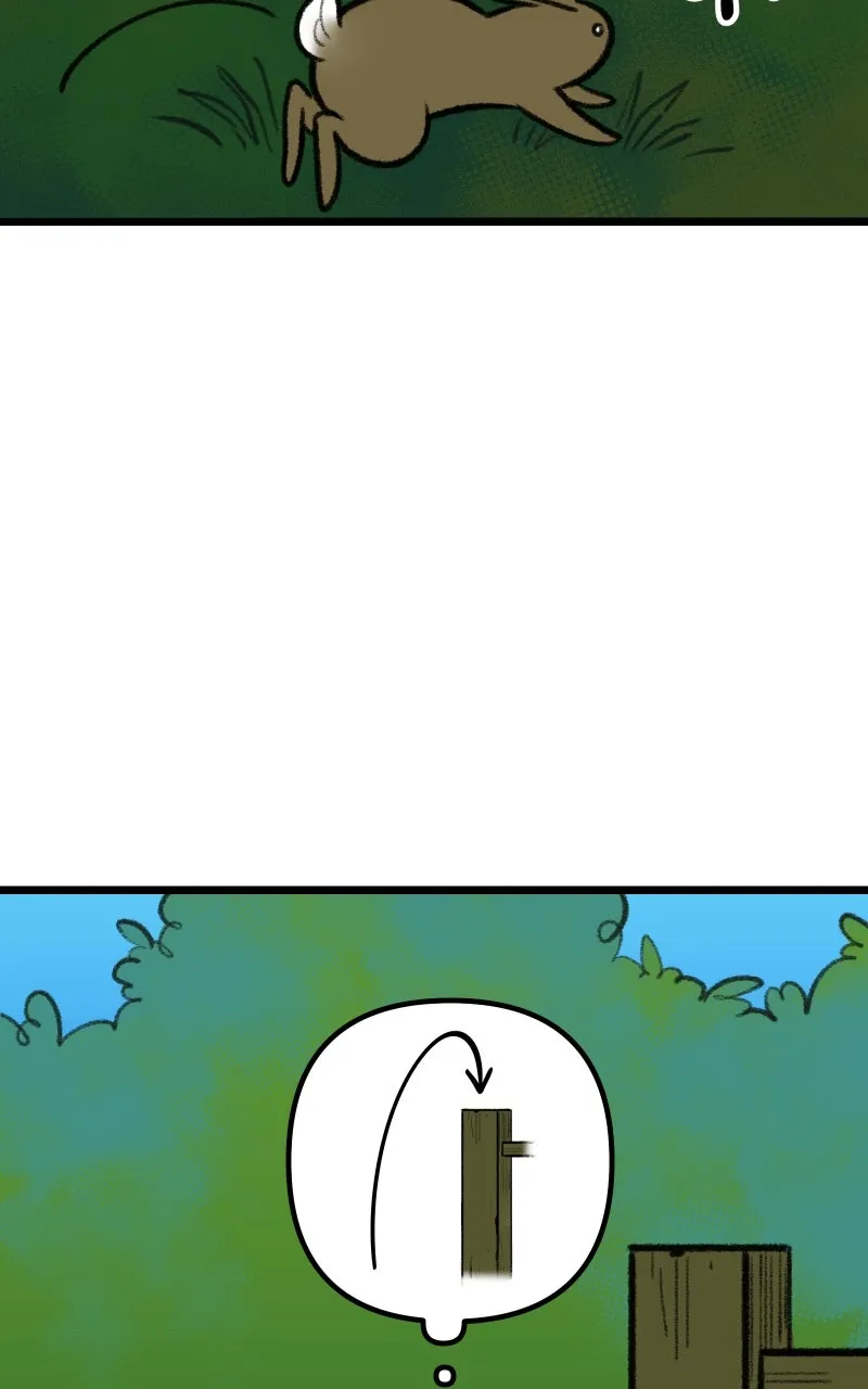 Heart Acres Chapter 22 page 31 - 