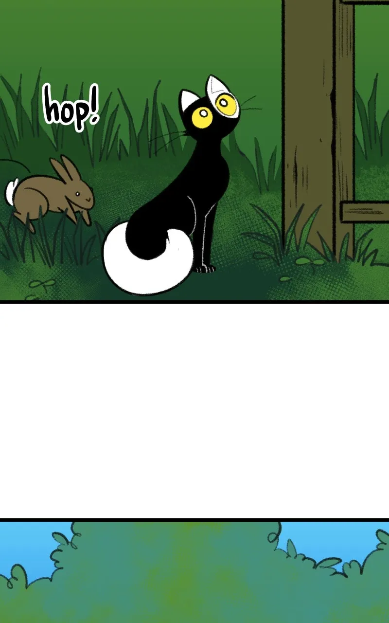 Heart Acres Chapter 22 page 32 - 