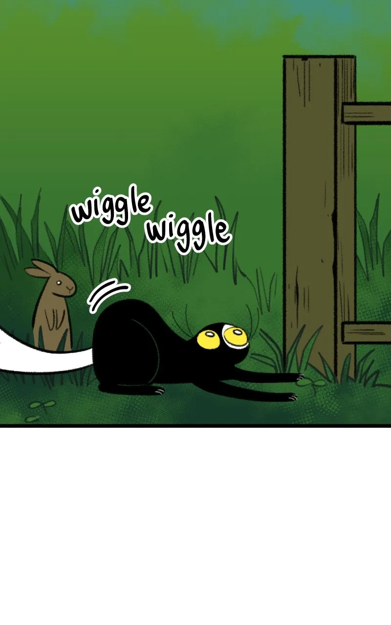 Heart Acres Chapter 22 page 33 - 
