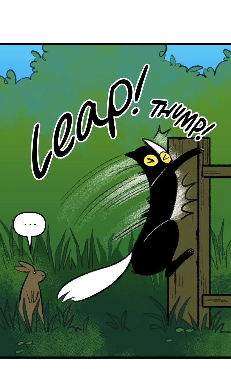 Heart Acres Chapter 22 page 34 - 