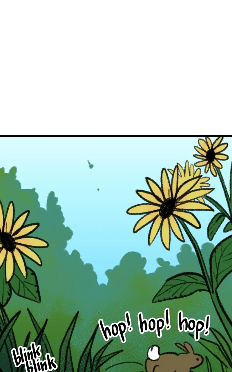 Heart Acres Chapter 22 page 35 - 