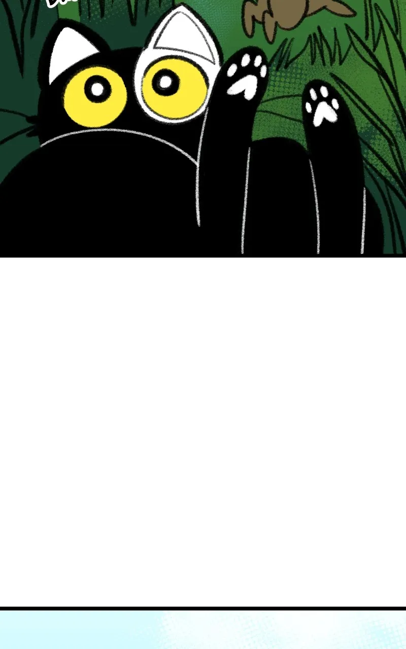 Heart Acres Chapter 22 page 36 - 