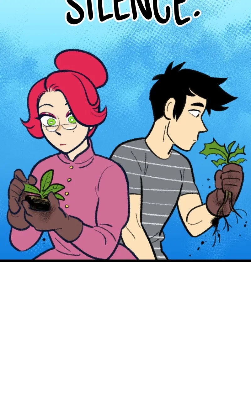 Heart Acres Chapter 22 page 39 - 